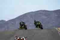 Bike_4
